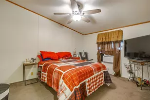 122 Blue Moon Ct, Springtown, TX 76082 - Photo 27