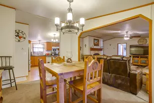 122 Blue Moon Ct, Springtown, TX 76082 - Photo 17