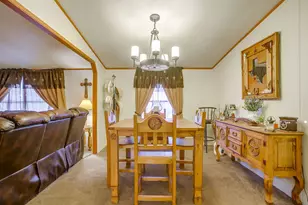 122 Blue Moon Ct, Springtown, TX 76082 - Photo 15