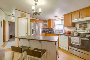 122 Blue Moon Ct, Springtown, TX 76082 - Photo 9