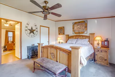 122 Blue Moon Court, Springtown, TX 76082 - Photo 23