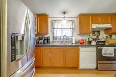 122 Blue Moon Court, Springtown, TX 76082 - Photo 13