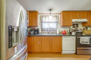 122 Blue Moon Ct, Springtown, TX 76082 - Photo 13