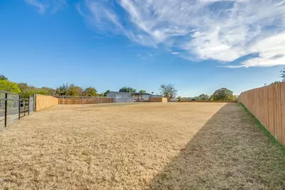 122 Blue Moon Court, Springtown, TX 76082 - Photo 39