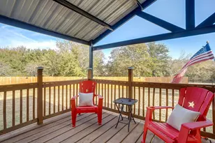 122 Blue Moon Ct, Springtown, TX 76082 - Photo 35