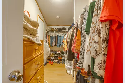 122 Blue Moon Court, Springtown, TX 76082 - Photo 21