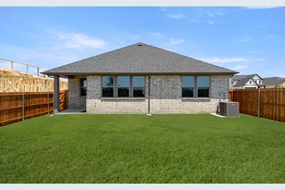 6311 Delacroix Drive, Royse City, TX 75189 - Photo 25