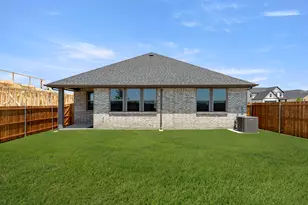 6311 Delacroix Dr, Royse City, TX 75189 - Photo 25