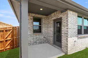 6311 Delacroix Dr, Royse City, TX 75189 - Photo 25
