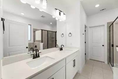 6311 Delacroix Drive, Royse City, TX 75189 - Photo 21