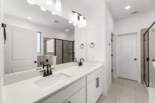 6311 Delacroix Dr, Royse City, TX 75189 - Photo 21