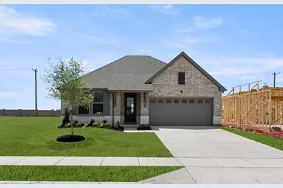 6311 Delacroix Drive, Royse City, TX 75189 - Photo 1