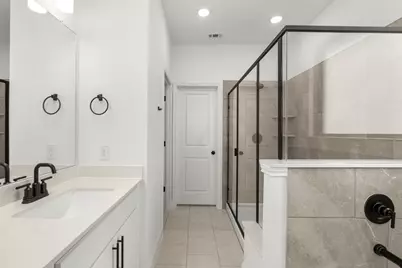6311 Delacroix Drive, Royse City, TX 75189 - Photo 19