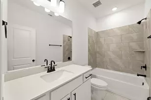 6311 Delacroix Dr, Royse City, TX 75189 - Photo 9