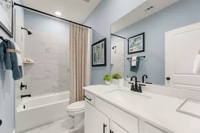 6311 Delacroix Drive, Royse City, TX 75189 - Photo 5