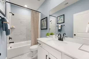 6311 Delacroix Dr, Royse City, TX 75189 - Photo 5