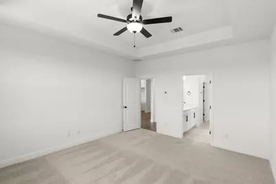 6311 Delacroix Drive, Royse City, TX 75189 - Photo 19