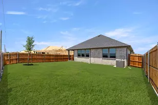 6311 Delacroix Dr, Royse City, TX 75189 - Photo 27