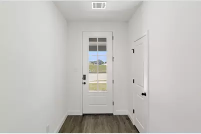 6311 Delacroix Drive, Royse City, TX 75189 - Photo 3