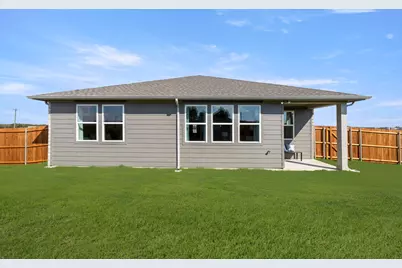 6311 Delacroix Drive, Royse City, TX 75189 - Photo 25