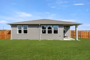 6311 Delacroix Dr, Royse City, TX 75189 - Photo 25