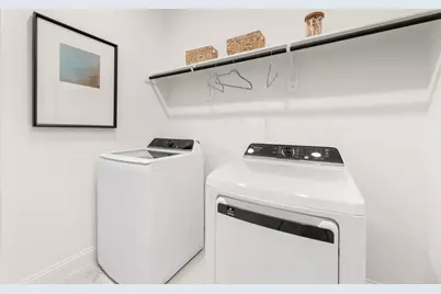 6311 Delacroix Drive, Royse City, TX 75189 - Photo 7