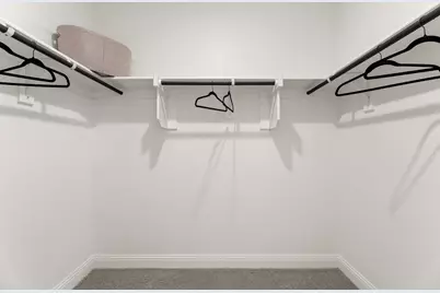 6311 Delacroix Drive, Royse City, TX 75189 - Photo 23