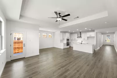 6311 Delacroix Drive, Royse City, TX 75189 - Photo 17