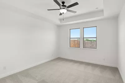 6311 Delacroix Drive, Royse City, TX 75189 - Photo 17