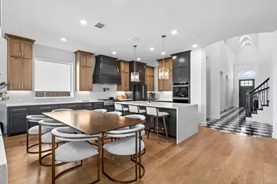 8736 Edgewater Drive, The Colony, TX 75056 - Photo 13