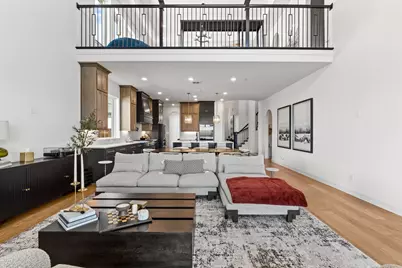 8736 Edgewater Drive, The Colony, TX 75056 - Photo 25