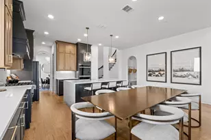 8736 Edgewater Dr, The Colony, TX 75056 - Photo 19