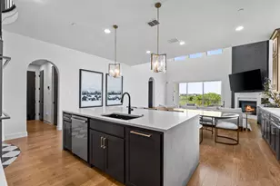 8736 Edgewater Dr, The Colony, TX 75056 - Photo 15