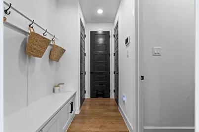 8736 Edgewater Drive, The Colony, TX 75056 - Photo 31