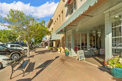 434 Forsyth Drive, Princeton, TX 75407 - Photo 19