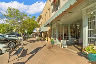 434 Forsyth Dr, Princeton, TX 75407 - Photo 19