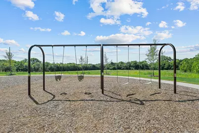 434 Forsyth Drive, Princeton, TX 75407 - Photo 9