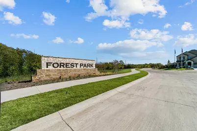 434 Forsyth Drive, Princeton, TX 75407 - Photo 11