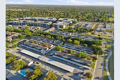 5817 Sandhurst Lane #B, Dallas, TX 75206 - Photo 27