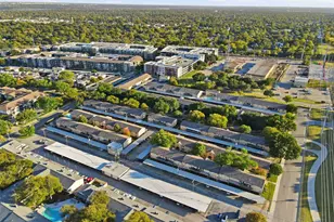 5817 Sandhurst Ln, Dallas, TX 75206 - Photo 27