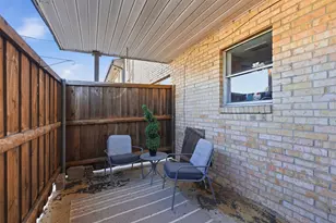 5817 Sandhurst Ln, Dallas, TX 75206 - Photo 23