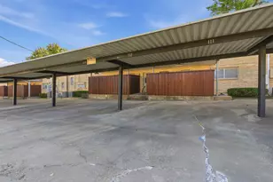 5817 Sandhurst Ln, Dallas, TX 75206 - Photo 25