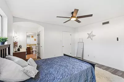 5817 Sandhurst Lane #B, Dallas, TX 75206 - Photo 15