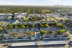 5817 Sandhurst Ln, Dallas, TX 75206 - Photo 29