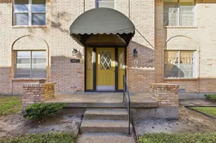 5817 Sandhurst Ln, Dallas, TX 75206 - Photo 3