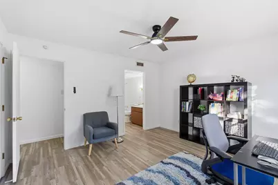 5817 Sandhurst Lane #B, Dallas, TX 75206 - Photo 19