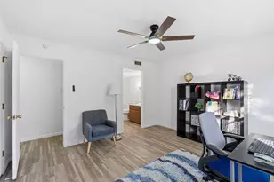 5817 Sandhurst Ln, Dallas, TX 75206 - Photo 19