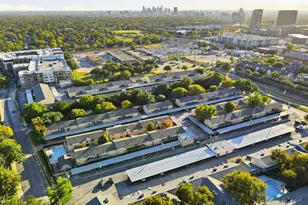 5817 Sandhurst Ln, Dallas, TX 75206 - Photo 29