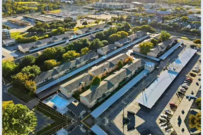 5817 Sandhurst Lane #B, Dallas, TX 75206 - Photo 31