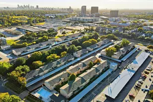 5817 Sandhurst Ln, Dallas, TX 75206 - Photo 31